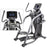 Elíptica BodyCraft E1200