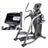 Elíptica BodyCraft E1200