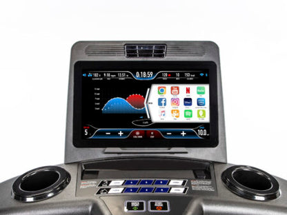 T1050 Treadmill