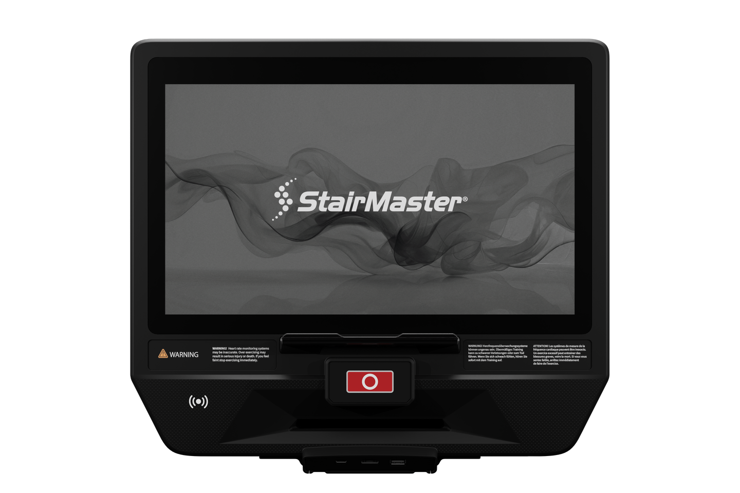 スタートラック 6TR トレッドミル
