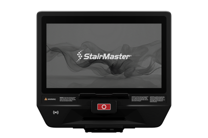 Star Trac 6TR Treadmill