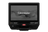 スタートラック 6TR トレッドミル