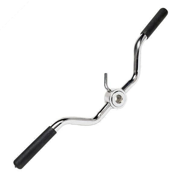 ラットブラスターバー