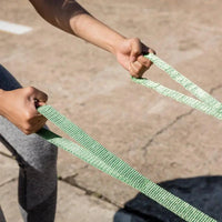 1" Universal Sled Strap