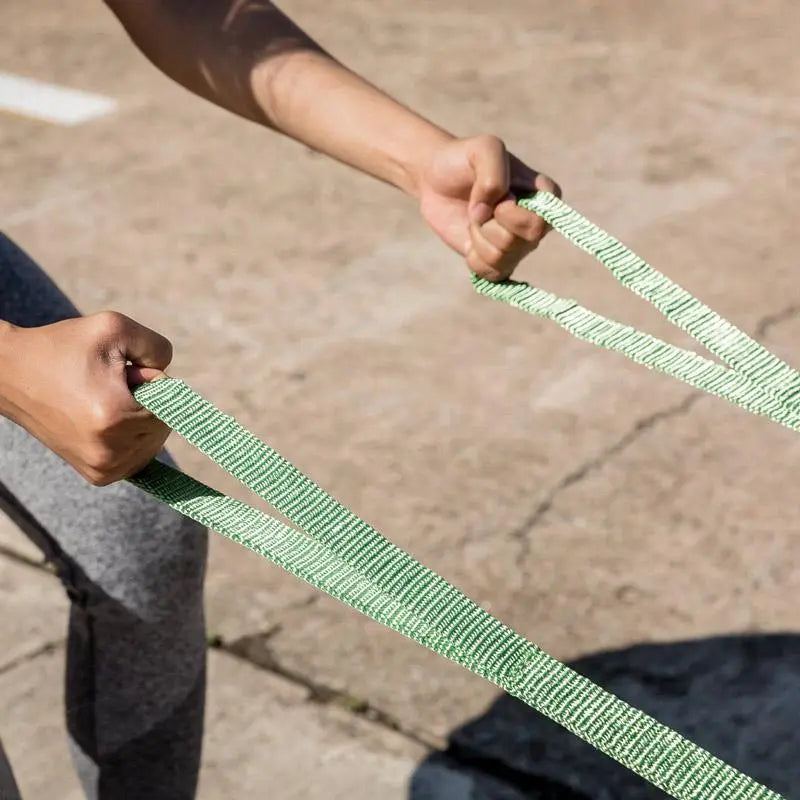 1" Universal Sled Strap