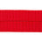 1" Universal Sled Strap