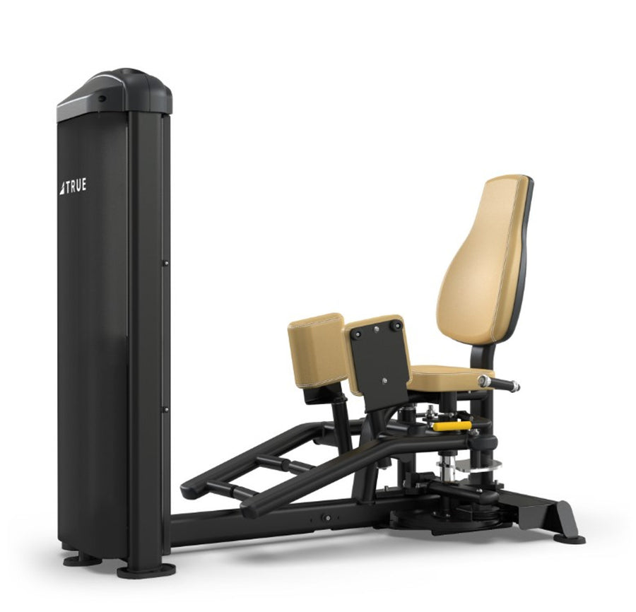 True Fitness Fuse-0400 Inner/Outer Thigh