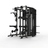 Multi Rack System - MRX 9.0