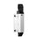 PRx Profile Bench Wall Locking System latch and nylon release tether