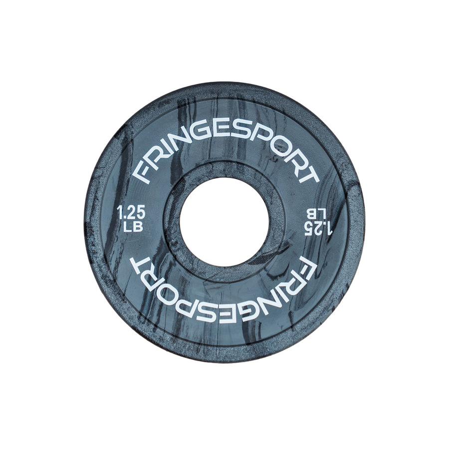 Savage Change Plates - pounds (lbs)