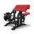 PLS–0600 Biceps Curl
