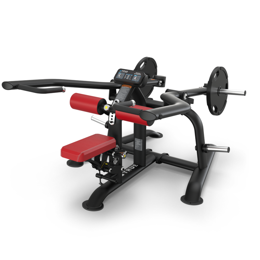 PLS–0900 Triceps Extension