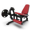 PLS–1200 Leg Extension