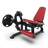 PLS–1200 Leg Extension