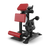 PLS–1300 Standing Leg Curl
