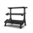 FS-24 3-Tier Flat Tray Dumbbell Rack