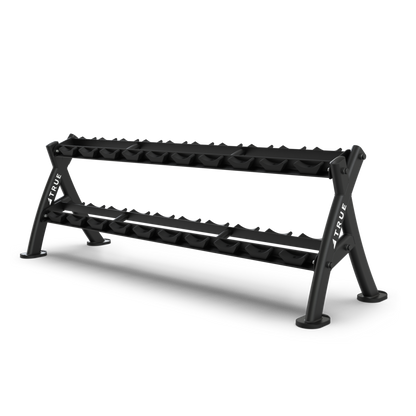 XFW-4700 Dumbbell Rack