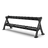 XFW-4700 Dumbbell Rack