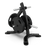 XFW-6300 Weight Plate Tree