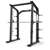 XFW-6800 Smith Machine