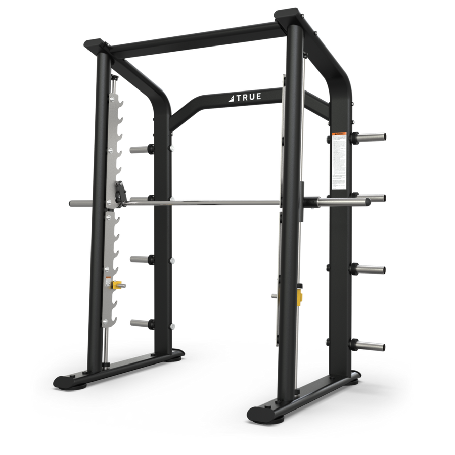 XFW-6800 Smith Machine