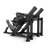 XFW-7800 Leg Press
