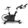 Octane Surge Indoor Cycling Bike