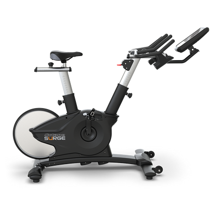 Octane Surge Indoor Cycling Bike