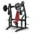PLS–0100 Chest Press