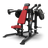 PLS–0200 Shoulder Press