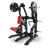 PLS–0400 Seated Row