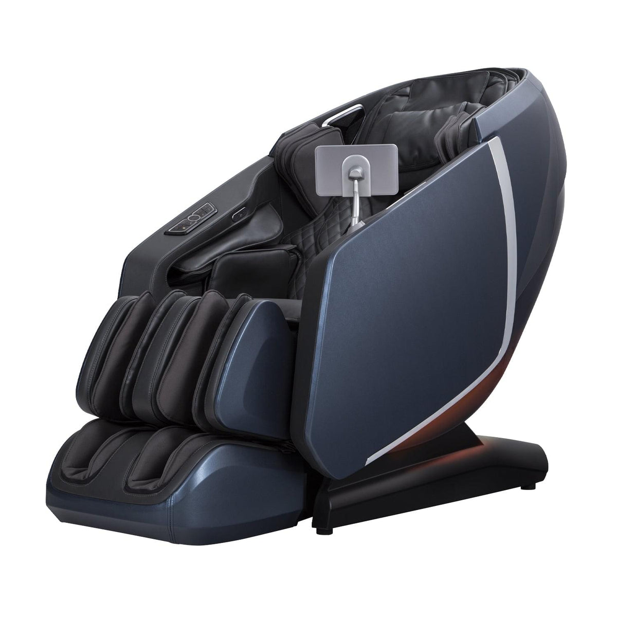 Osaki OS-Highpointe 4D massage chair