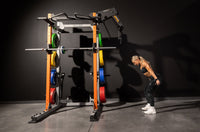 Relentless Ripper™