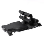 Sissy Squat & Floor Glute Ham Developer