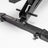 Flat/Incline Bench