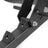 Flat/Incline Bench