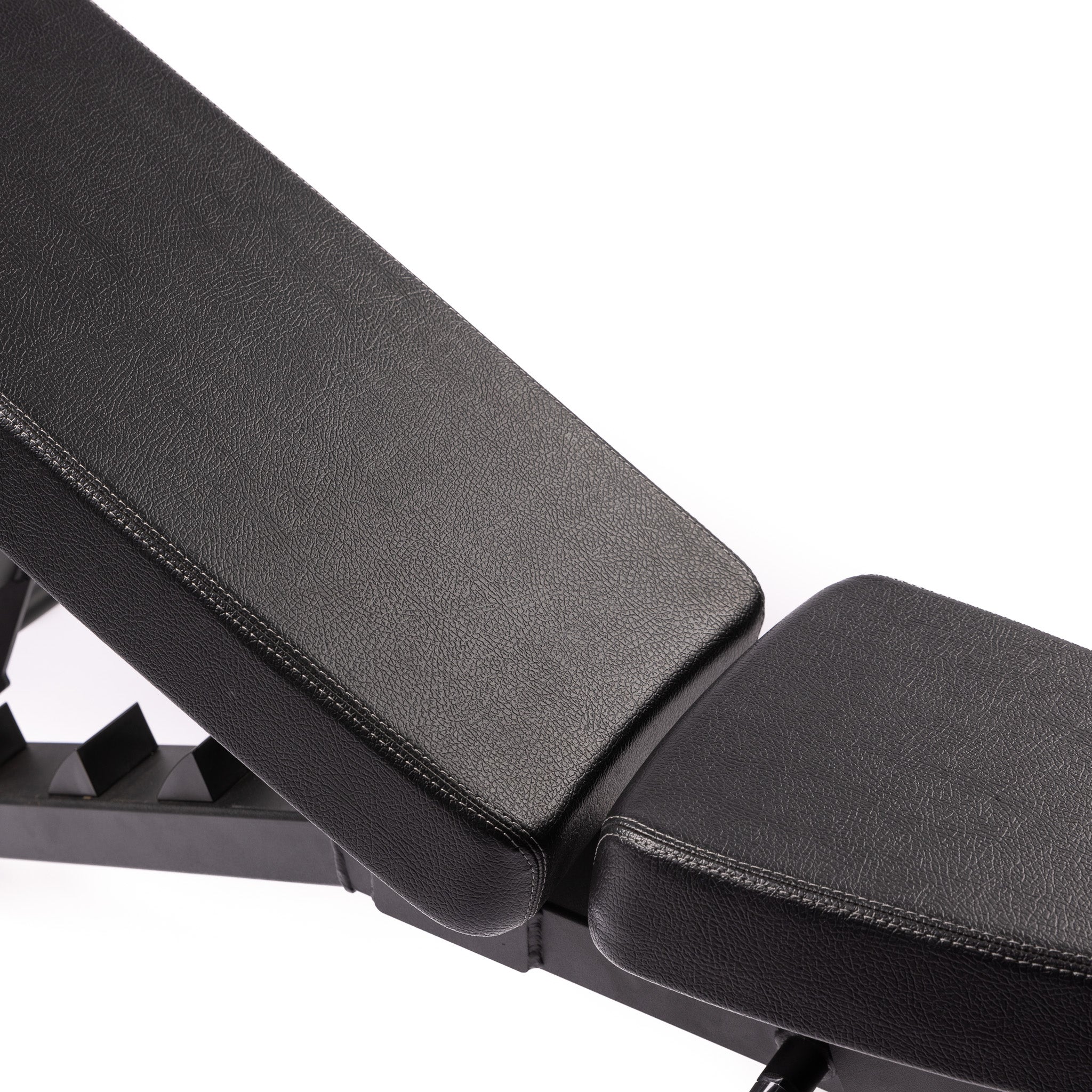 Flat/Incline Bench