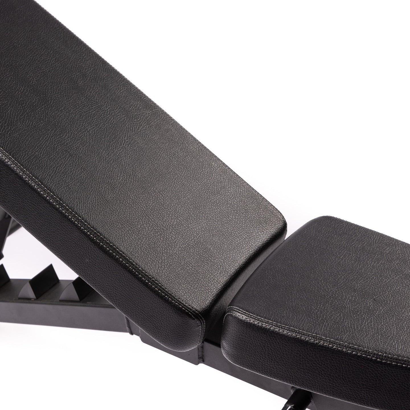 Flat/Incline Bench