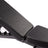 Flat/Incline Bench