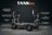 TANK® MX