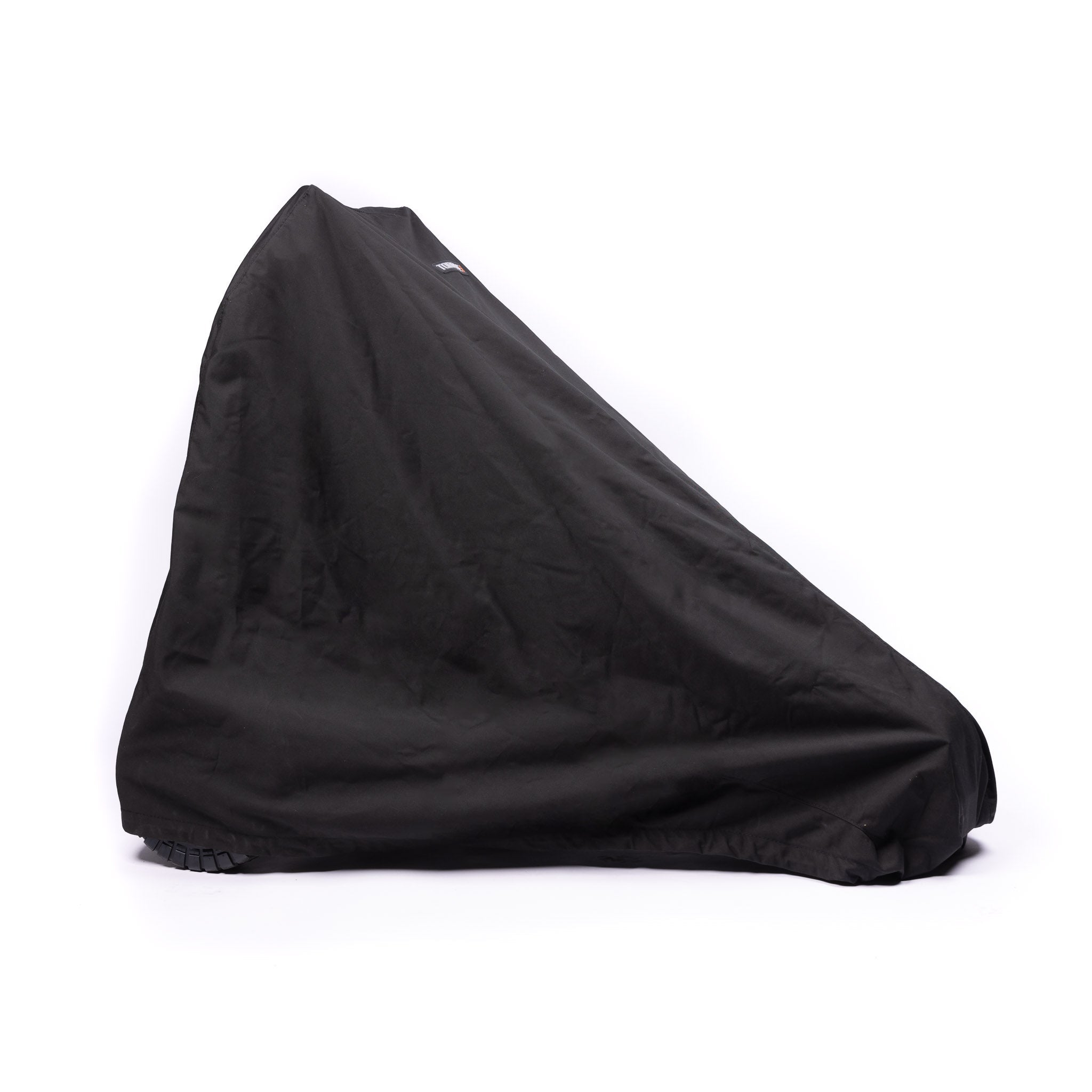 TANK® Cover for M3