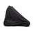 TANK® Cover for M3