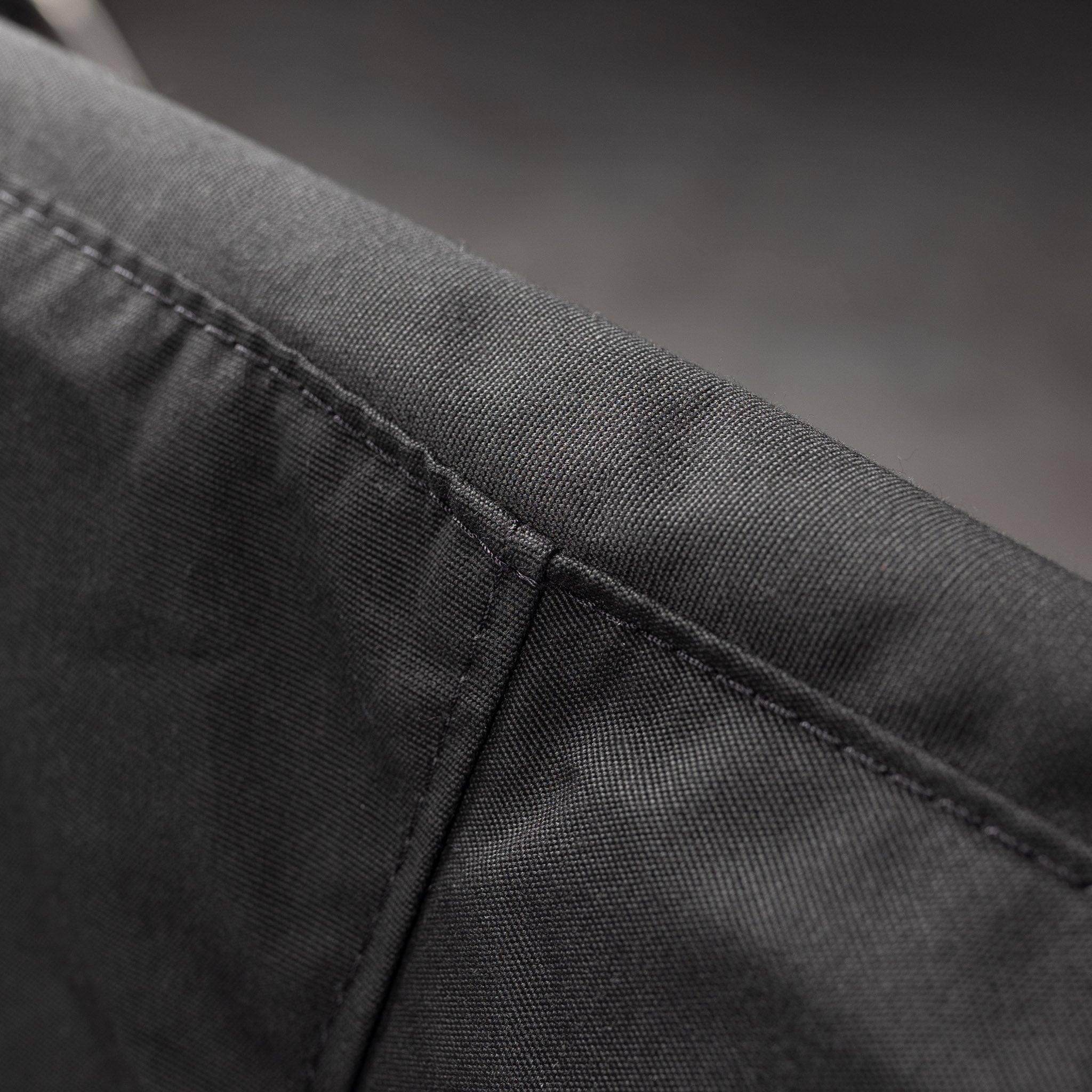 TANK® Cover for M3