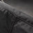 TANK® Cover for M3