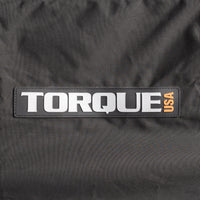 TANK® Cover for M3