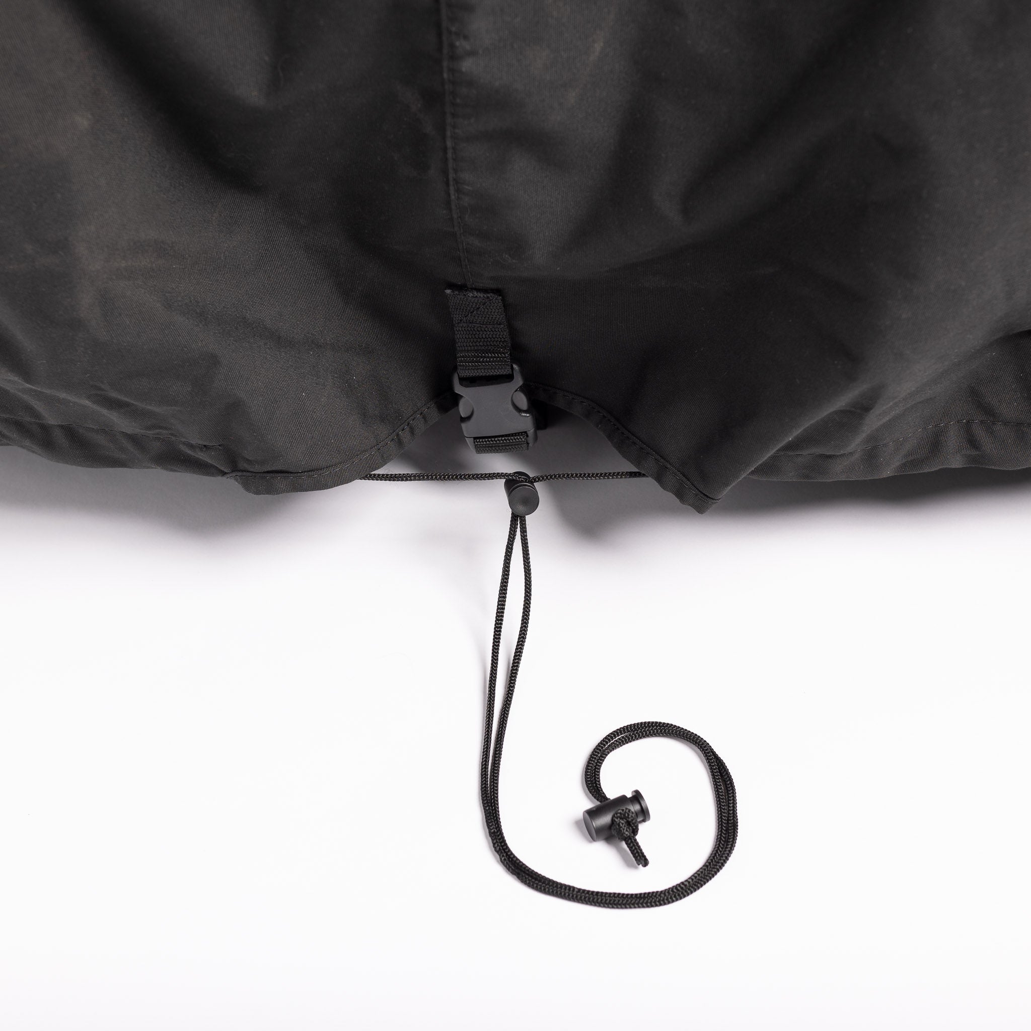 TANK® Cover for M3