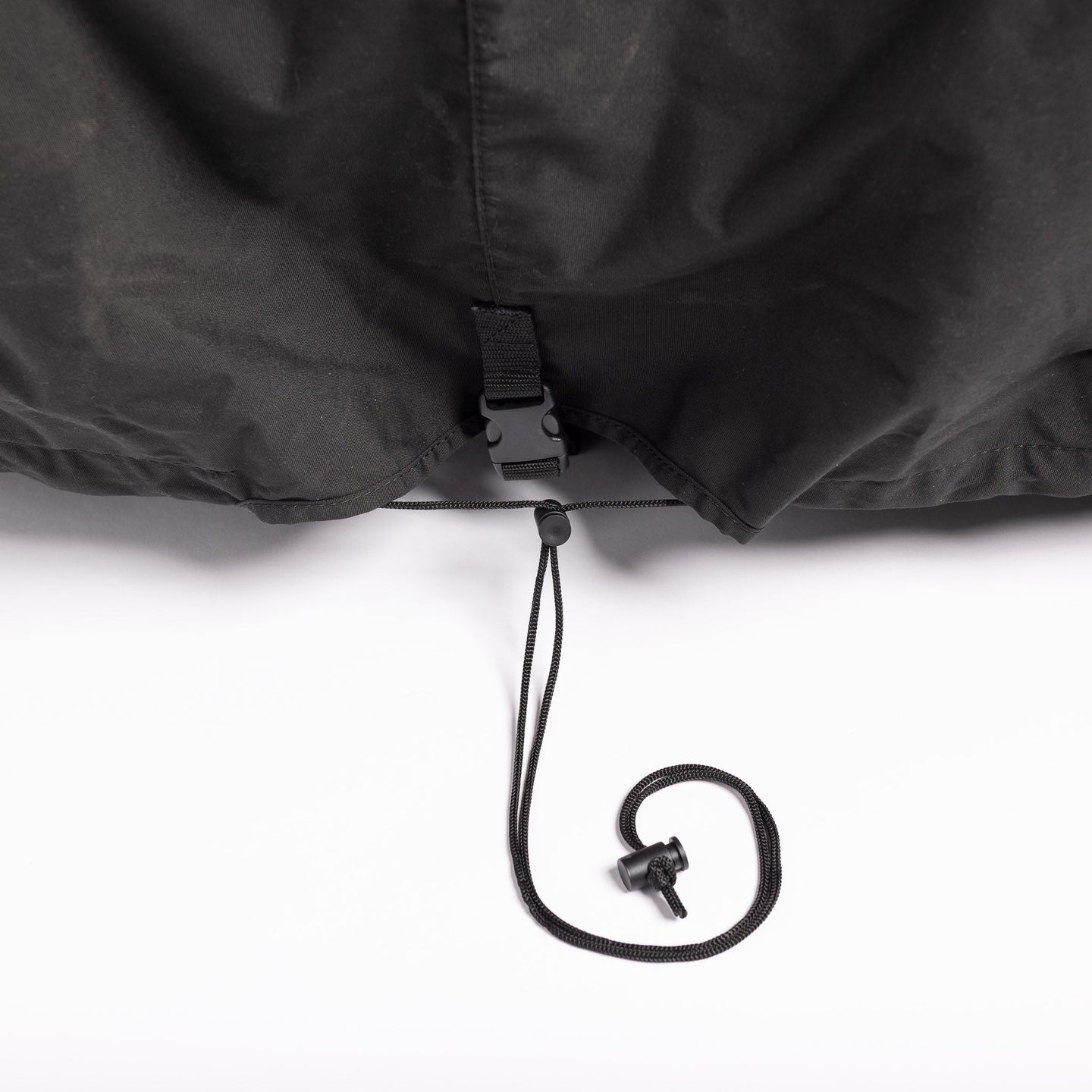 TANK® Cover for M3