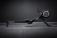 Stealth Air™ Rower