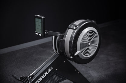 Stealth Air™ Rower