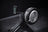Stealth Air™ Rower
